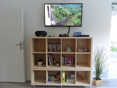 Carpe Diem Appartement 088