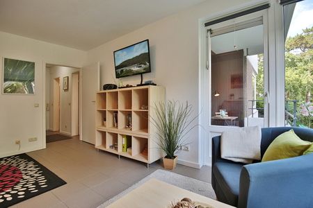 Carpe Diem Appartement 088