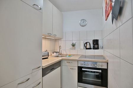 Carpe Diem Appartement 088