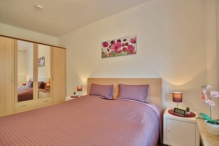 Carpe Diem Appartement 088