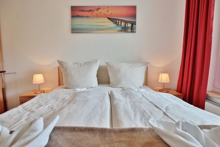 Carpe Diem Appartement 141