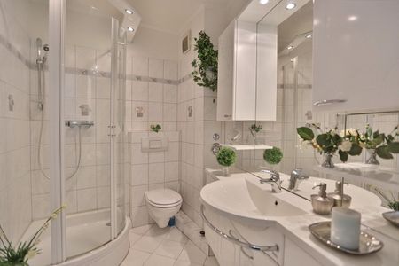 Carpe Diem Appartement 151