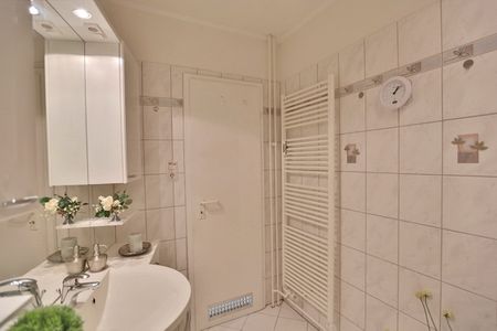 Carpe Diem Appartement 151