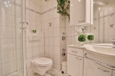 Carpe Diem Appartement 151