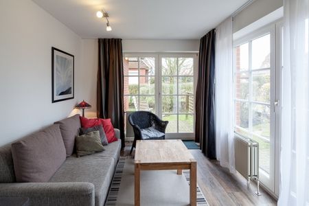 Am Rosenhain 6 Appartement 1