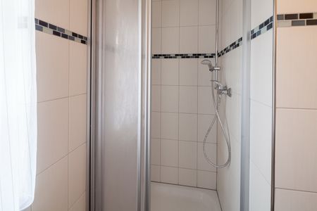 Am Rosenhain 6 Appartement 1