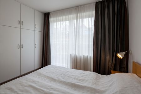 Am Rosenhain 6 Appartement 1