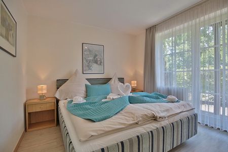 Am Rosenhain 6 Appartement 3