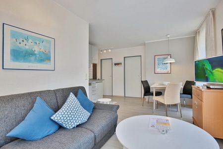 Am Rosenhain 6 Appartement 3