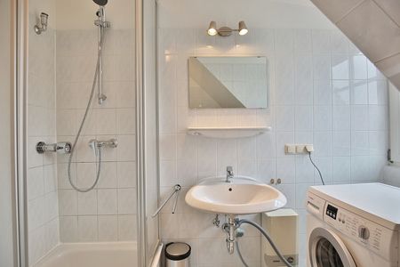 Am Rosenhain 7 Appartement 6