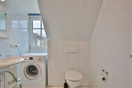 Am Rosenhain 7 Appartement 6