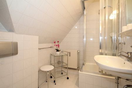 Am Rosenhain 8 Appartement 4