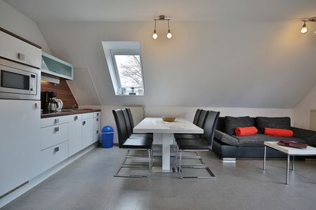 Am Rosenhain 9 Appartement 4