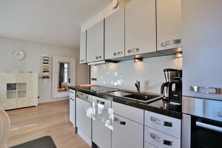 Am Rosenhain 12 Appartement 1