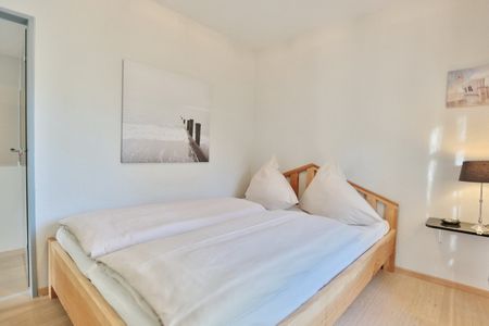 Am Rosenhain 12 Appartement 1