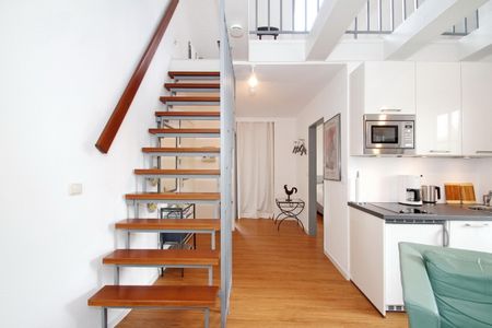 Am Rosenhain 19 Appartement 4