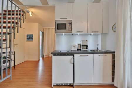 Am Rosenhain 19 Appartement 4