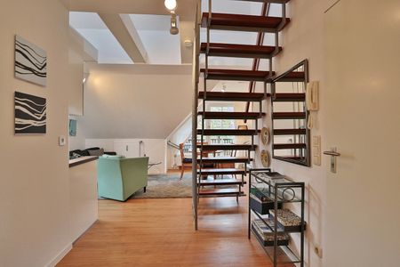 Am Rosenhain 19 Appartement 4