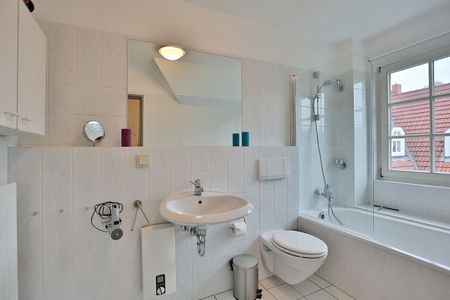 Am Rosenhain 19 Appartement 4