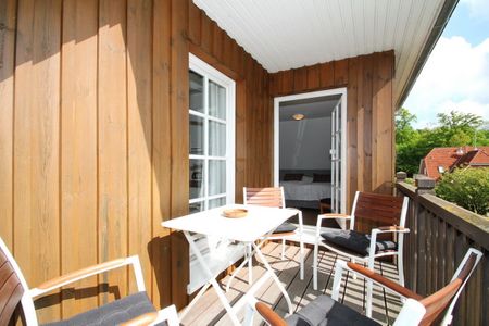 Am Rosenhain 19 Appartement 4