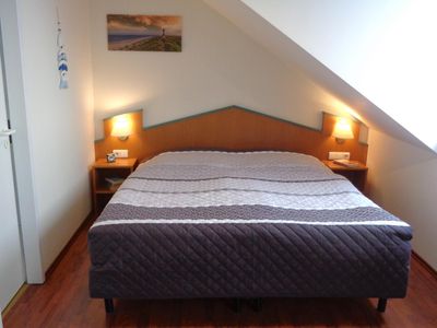 Hafenresidenz - App. 37 