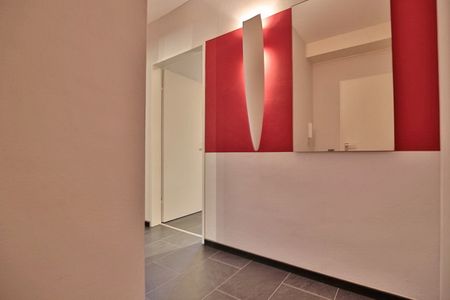 Domizil Strandallee 180 Appartement 5