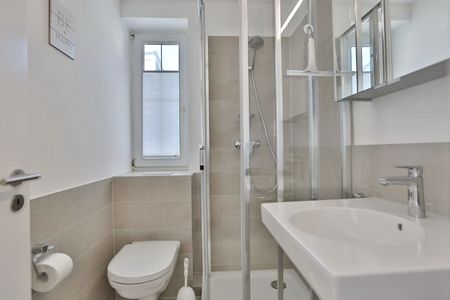 Haus Meeresrauschen Appartement 9