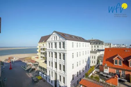Meerblick Ferienhaus Seeblick Ferienwohnung 78