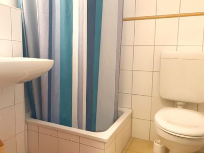 Hafen-Residenz -  Ferienwohnung 