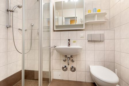 Seepark - Haus Göhren, Ferienwohnung 506