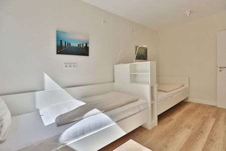 Villa Stern Appartement 2