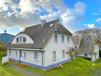 Wohnung 24 