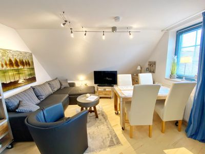Wohnung 24 