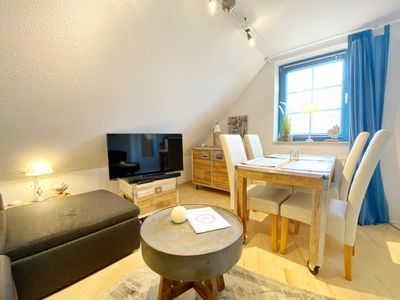 Wohnung 24 