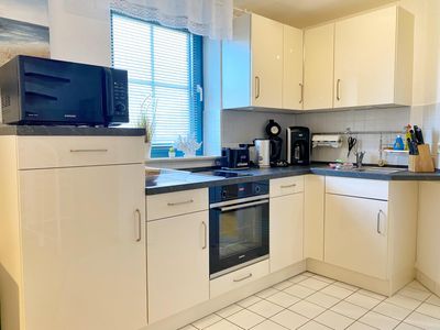 Wohnung 24 