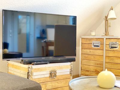 Wohnung 24 