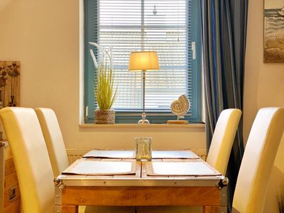 Wohnung 24 
