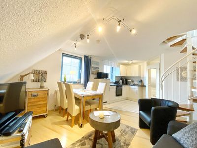 Wohnung 24 