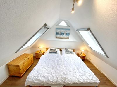 Wohnung 24 