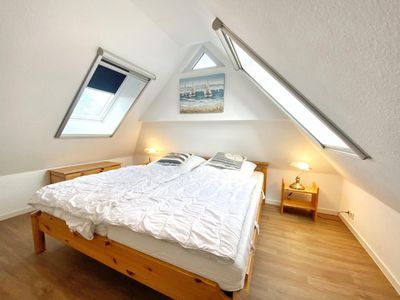 Wohnung 24 