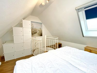 Wohnung 24 