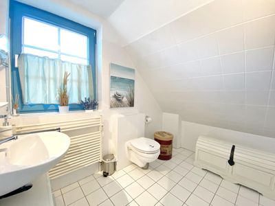 Wohnung 24 