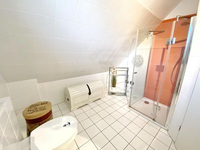 Wohnung 24 