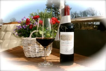 Dekoration Neue Reihe Neue Reihe 28 - Wohnung Kleine Auszeit