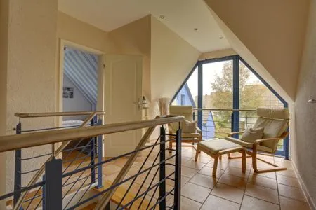 Galeriebereich  Meeresrauschen 1