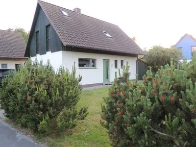 Hauptansicht  Meeresrauschen 10