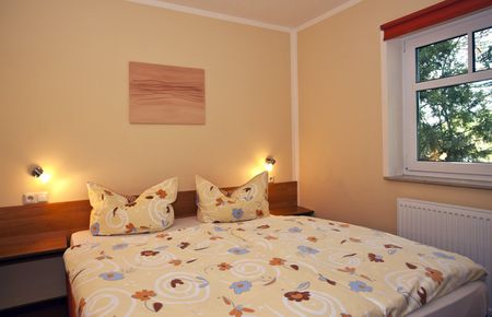 Ferienhaus Emma - Fewo 2