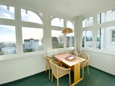 Villa Anna App. 13