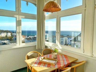 Villa Anna App. 21