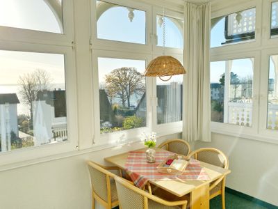 Villa Anna App. 23